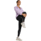 adidas Run It Laufjacke Damen