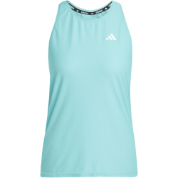 adidas Own The Run Lauf-Tanktop Damen