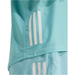 adidas Own The Run Lauf-Tanktop Damen