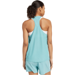adidas Own The Run Lauf-Tanktop Damen