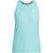 adidas Own The Run Lauf-Tanktop Damen