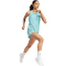 adidas Own The Run Lauf-Tanktop Damen
