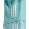 adidas Own The Run Lauf-Tanktop Damen