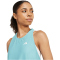 adidas Own The Run Lauf-Tanktop Damen