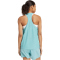 adidas Own The Run Lauf-Tanktop Damen