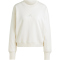 adidas All SZN Loose Sweatshirt Damen