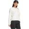 adidas All SZN Loose Sweatshirt Damen