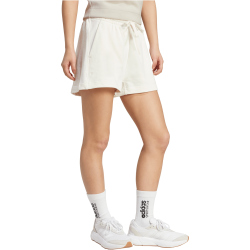 adidas All SZN French Terry Sweatshorts Damen