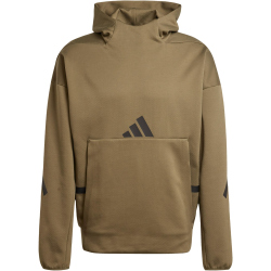 adidas Z.N.E. Hoodie Herren