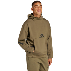adidas Z.N.E. Hoodie Herren