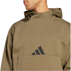 adidas Z.N.E. Hoodie Herren