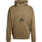 adidas Z.N.E. Hoodie Herren