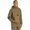 adidas Z.N.E. Hoodie Herren