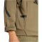 adidas Z.N.E. Hoodie Herren