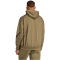 adidas Z.N.E. Hoodie Herren
