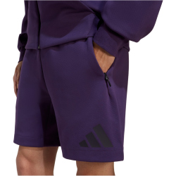 adidas New Z.N.E. Sweatshorts Herren