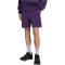 adidas New Z.N.E. Sweatshorts Herren
