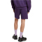 adidas New Z.N.E. Sweatshorts Herren
