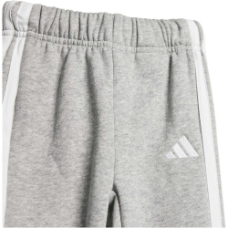 adidas Essentials Baby-Jogginganzug