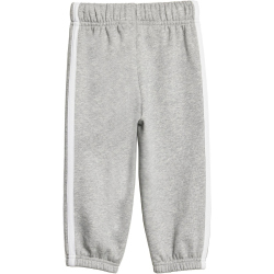 adidas Essentials Baby-Jogginganzug