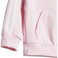 adidas Essentials Baby-Jogginganzug