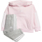 adidas Essentials Baby-Jogginganzug