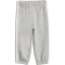 adidas Essentials Baby-Jogginganzug
