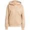 adidas Future Icons 3-Streifen Sweatjacke Damen