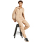 adidas Future Icons 3-Streifen Sweatjacke Damen