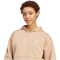 adidas Future Icons 3-Streifen Sweatjacke Damen