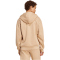 adidas Future Icons 3-Streifen Sweatjacke Damen