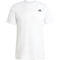 adidas Club Climacool Graphic Tennisshirt Herren