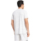 adidas Club Climacool Graphic Tennisshirt Herren