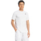 adidas Club Climacool Graphic Tennisshirt Herren