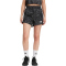 adidas Train Essentials Allover Print Workout Trainingsshorts Damen