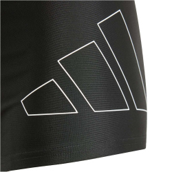 adidas Big Bars Badehose Jungen