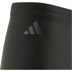 adidas Big Bars Badehose Jungen