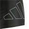 adidas Big Bars Badehose Jungen
