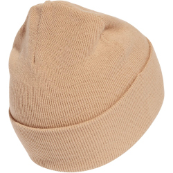 adidas Tonal Beanie