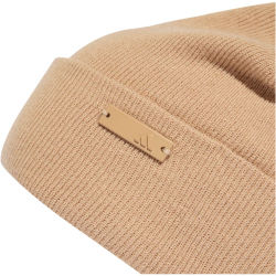 adidas Tonal Beanie