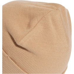 adidas Tonal Beanie