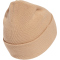 adidas Tonal Beanie