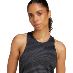 adidas Club Tennis Climacool Graphic Tanktop Damen