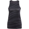 adidas Club Tennis Climacool Graphic Tanktop Damen