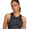 adidas Club Tennis Climacool Graphic Tanktop Damen