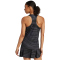 adidas Club Tennis Climacool Graphic Tanktop Damen