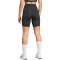 adidas Optime Essentials Stash Pocket 7" kurze Leggings Damen