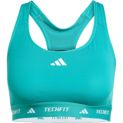 adidas TECHFIT Sport-BH Damen