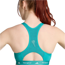 adidas TECHFIT Sport-BH Damen