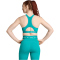 adidas TECHFIT Sport-BH Damen